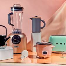 KITCHEN CLEANING TOOLS