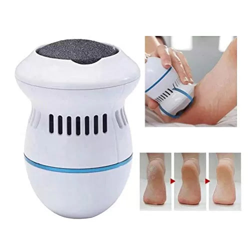 Foot Pedicure Grinder Remover Tools Automatic Polisher.