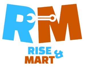 cropped cropped r.png